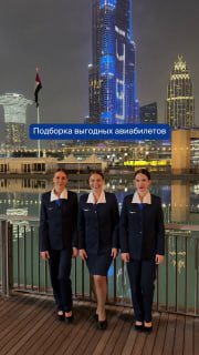 На курорты — круглый год!     Отпуск на море — это только про июль? А вот и н...