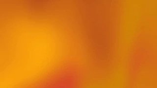 Do you want to see games faster ? ━━━━━━━━━━━━━━━    Take some minutes to vie...