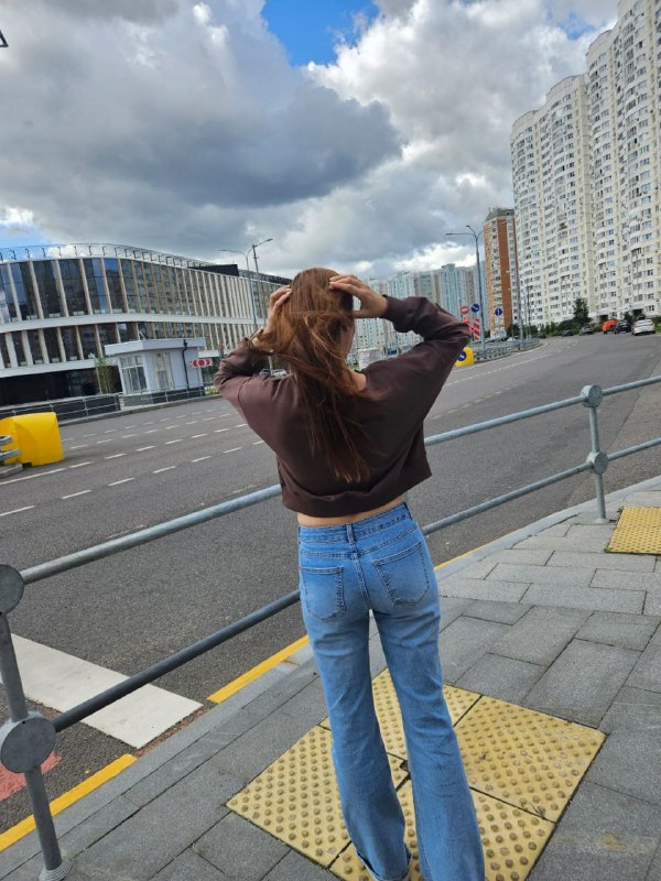 Инстаграм завален картинками «жизни на миллион», но чаще всего это сплошная ф...