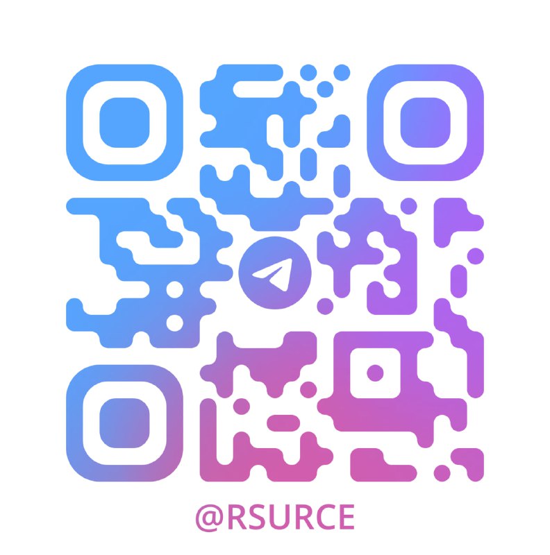 Музыка 2025-26г.  ︎ t.me/Rsurce