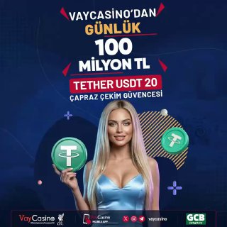 Kripto ile Çapraz Çekim Özgürlüğü     Qr , Kredi Kartı , Havale Yatırım yap K...