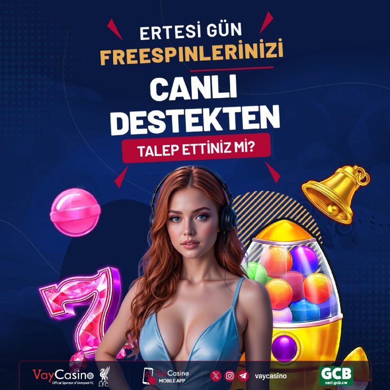 ERTESİ GÜN FSLERİNİZ SİZİ BEKLİYOR..  Biraz Sıra Olabilir. Sabrınız İçin Teşe...