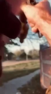 Наши БРАТЬЯ продолжают охоту на сатанистов! Бойцы действуют на высоте! ДАЛА т...