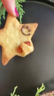 #зима @vsem_mamam