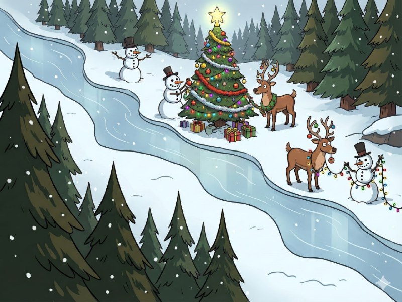 Магия чтения: Сказки, которые оживают от голоса вашего ребенка!  Вы когда-ниб...