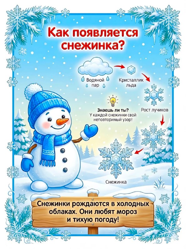 #дошкольникам @vsem_mamam   В МАХ: https://max.ru/vsem_mamam