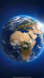 В этом году Билайн сделал атмосферу горнолыжных курортов ярче и живее. И ты т...