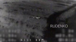 Расчёты операторов ударных FPV-дронов войск беспилотных систем соединения спе...