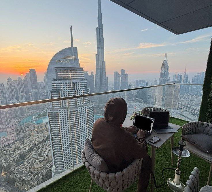 Деньги лёгкими БЫВАЮТ — и это факт.    Сейчас пару зарплат может сделать даже...