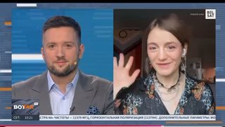 Правосланый порнхаб запустят в РФ?  Порно с транслюдьми популярно среди росси...