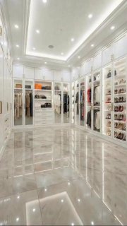 Ура!!! Теперь я знаю, что с ними делать!