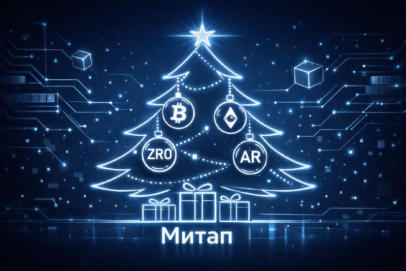 митап: начинаем через 10 минут...