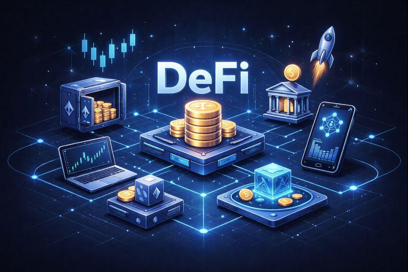 важно! опрос!   напишите причины, по которым боитесь и/или боялись работать с...