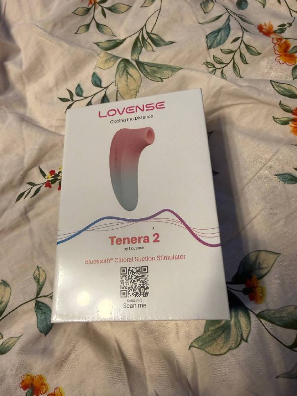 Здравствуйте!    Продам новую игруху в заводской упаковке подарок с Вишлиста ...