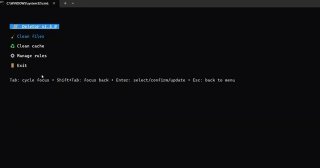 Выносим ВЕСЬ МУСОР с вашего ПК за секунду — нашли мощнейший удалятор хлама De...