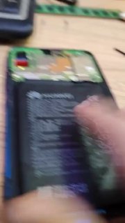 Идеальный смартфон для мессенджера МАХ придумал российский школьник — парень ...