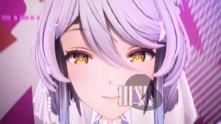 Гача-игры — это порнуха, теперь официально. В новом трейлере Snowbreak: Conta...