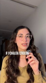 Путешествуем по Азии ЗА КОПЕЙКИ — нашли лайфхак, который поможет облететь куч...