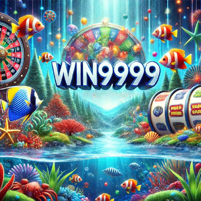 สวัสดีลูกค้าที่รักของ WIN9999   อย่าลืมเข้าสู่ระบบพรุ่งนี้เพื่อรับรางวัลจากเร...