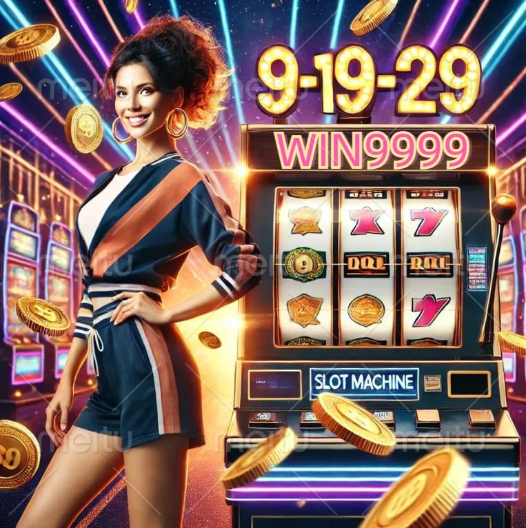 วันสมาชิกสุดพิเศษ แจกอั่งเปาฟรี!     เรียนสมาชิกทุกท่าน      วันที่         ข...