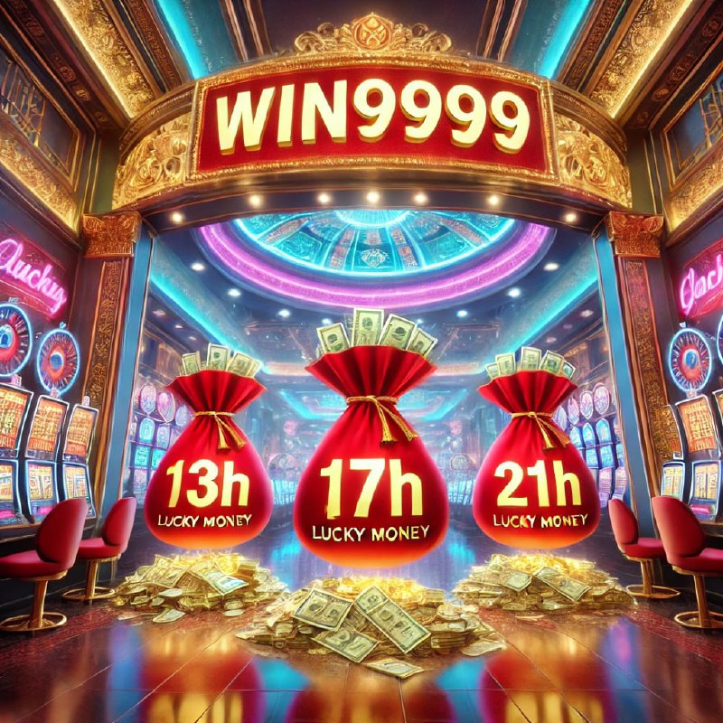 โปรโมชั่น       'สุ่มอั่งเปาสำหรับสมาชิกที่ฝากและเดิมพัน'    สมาชิก         ท...