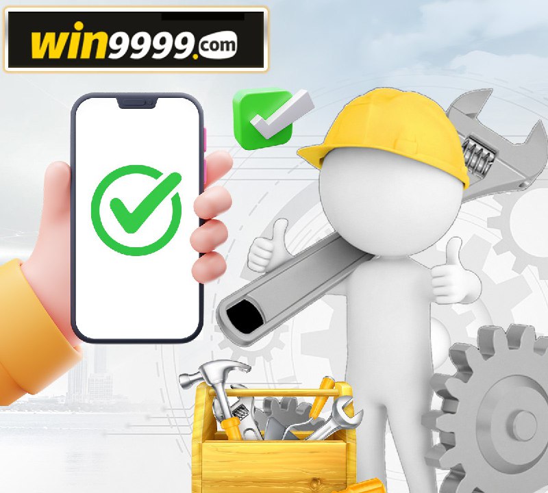 เรียน ผู้เล่นทุกท่าน   ขณะนี้ธนาคารได้ดำเนินการบำรุงรักษาระบบเสร็จเรียบร้อยแล...