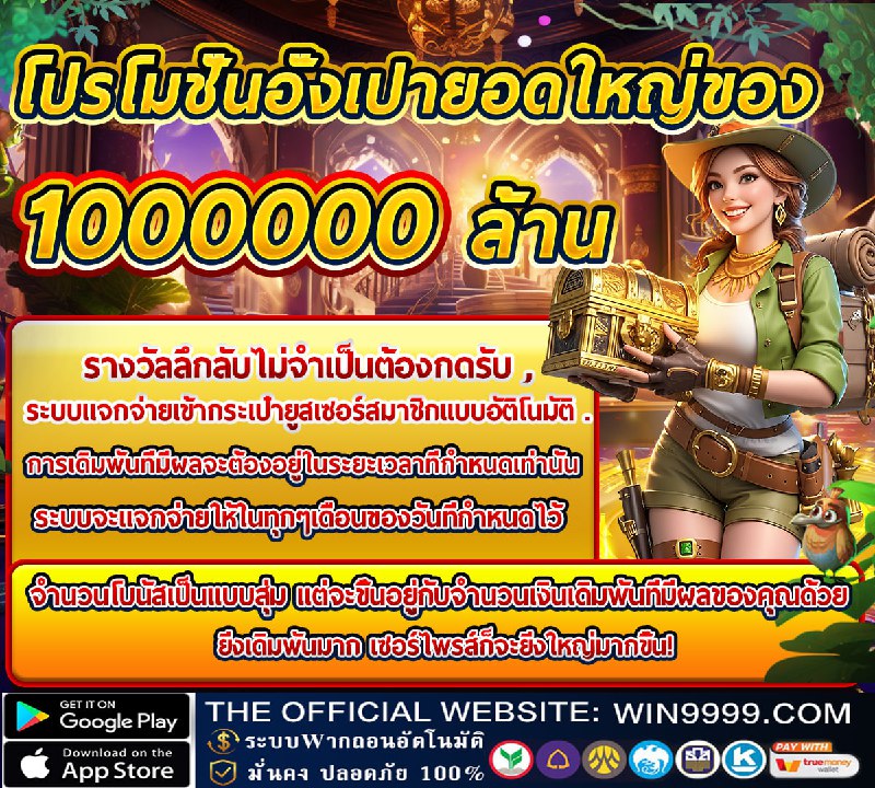 วันนี้วันที่    | แจ้งเตือนวันสมาชิก        เรียนสมาชิกที่เคารพทุกท่าน   วันน...