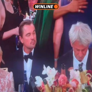 Когда объясняешь другу, почему нужно ставить на победу «МЮ»      – когда-нибу...