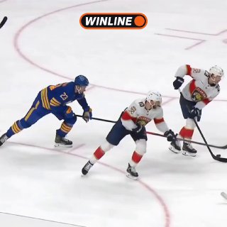 Командная работа пошла не по плану      – это friendly fire – огонь по своим