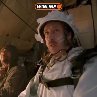 POV: Ты спросил у кореша, почему он шарит за странные виды спорта      – если...