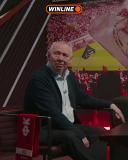 Прошлое и настоящее «Спартака», будущее футбола и главная мечта Романцева    ...