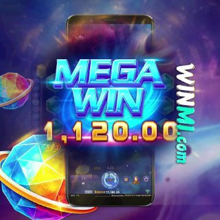 Tada-Supernova       Os símbolos Wild expansíveis criam linhas vencedoras e c...