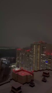 ვორონეჟი და ჩვენი კორესპონდენტი.