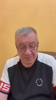 'ბიუჯეტის საშინელი დეფიციტი გვაქვს.' - რუსეთის დუმის დეპუტატი გურულიოვი (მმარ...