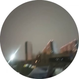 ვორონეჟი. ჩვენი კორესპონდენტი ადგილზეა.