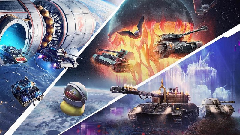 Сегодня темой для обсуждения, в которой вы можете принять участие, будут фано...