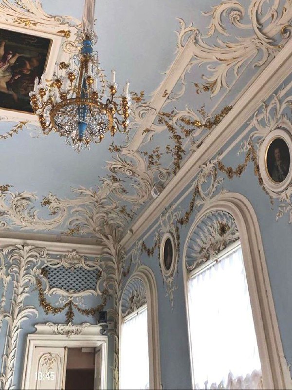 Тихие мысли  Правда в том, что гармонию можно найти только внутри себя. Гармо...