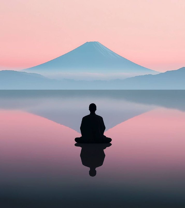 Молитва на гармонию и ясность  Эта молитва помогает начать неделю спокойно, с...