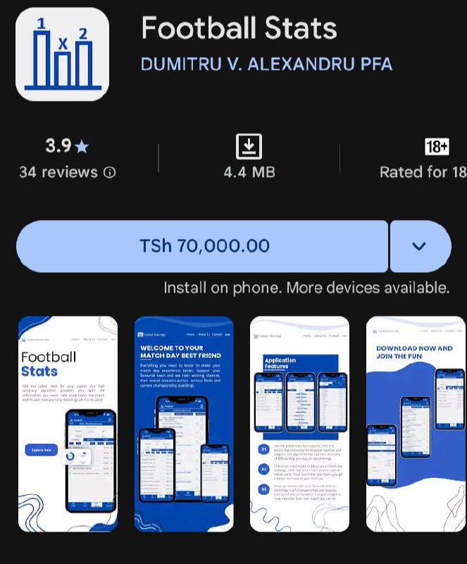 I will share the App Free After Kicking off 80.5K , Let's Share my channel  I...